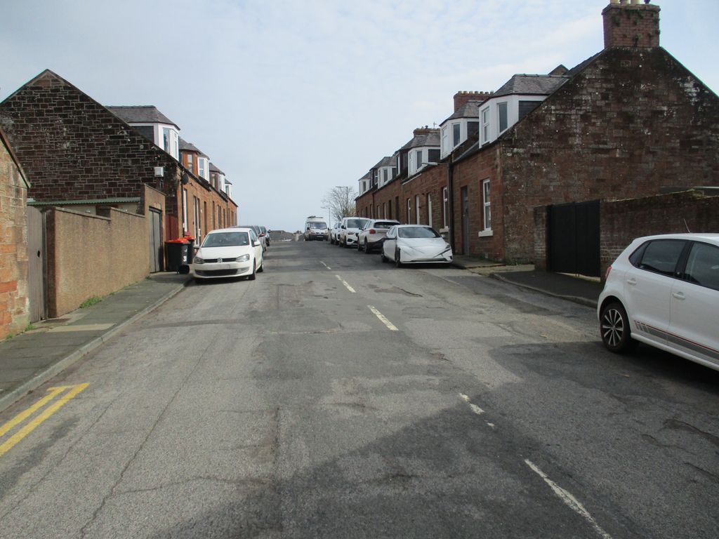 Additional image 30 of 2 bed terraced house for saleAlexandra Place, Annan DG12