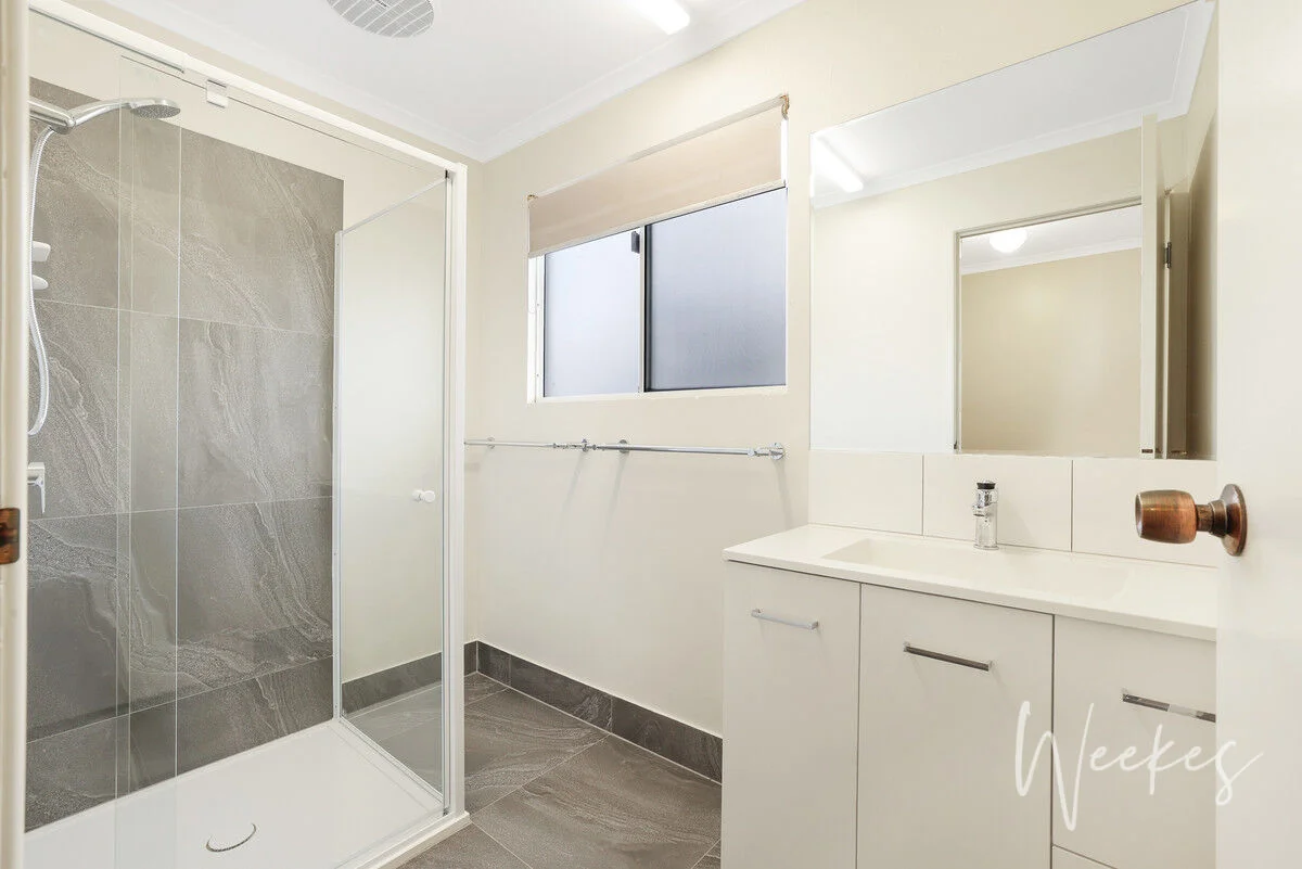 Additional image 4 of 2/56 Burnett Street, Bundaberg South QLD 4670