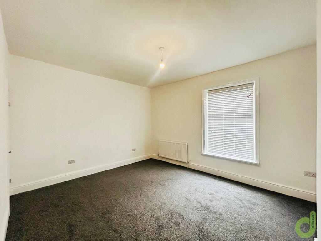 Additional image 14 of Olive Lane, Darwen, BB3