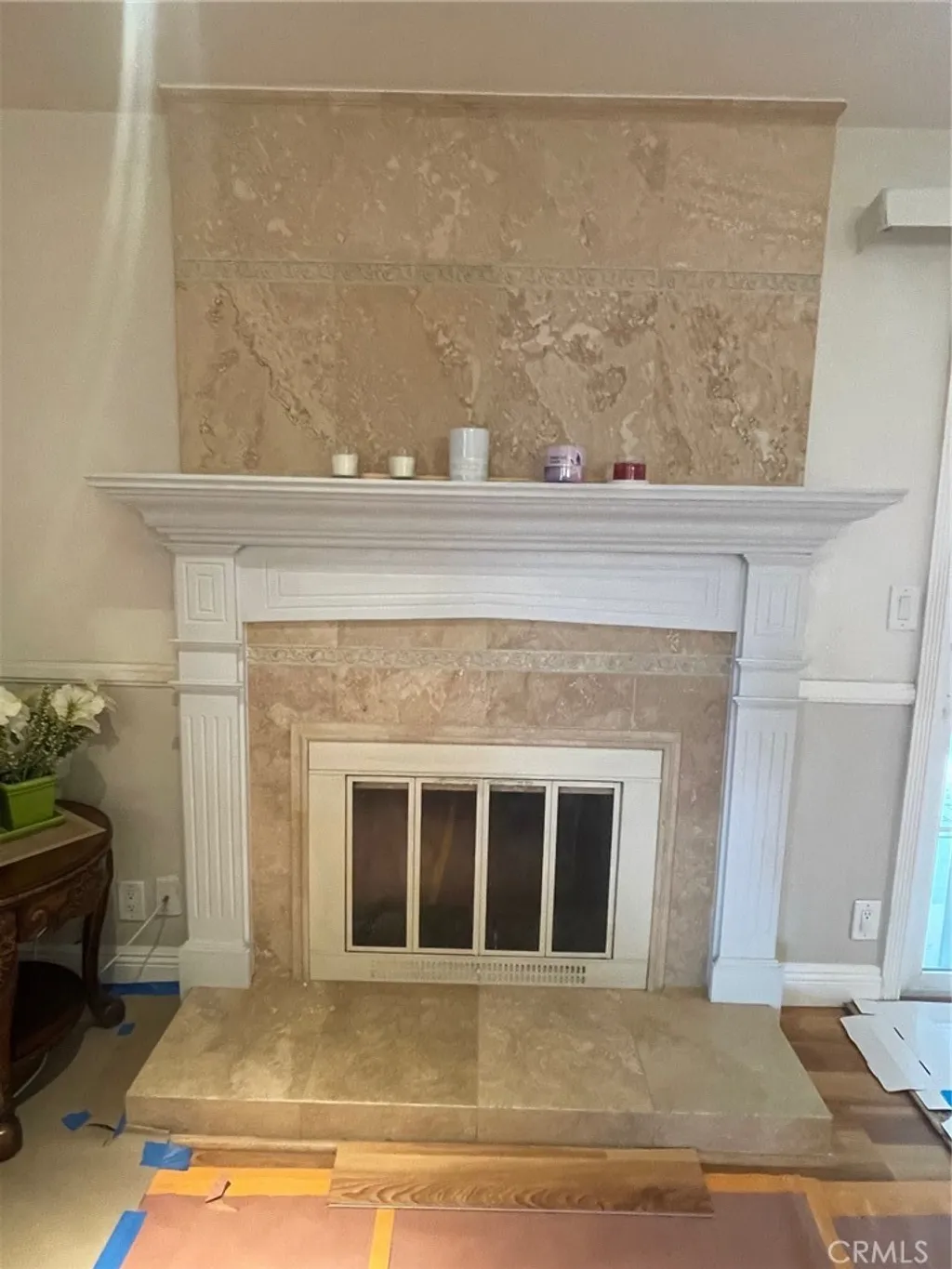 Additional image 15 of 6250 Filkins Avenue, Rancho Cucamonga, CA 91737