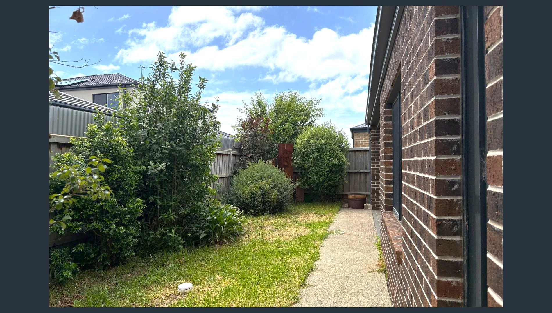 Additional image 10 of 47 Latitude Promenade, Truganina VIC 3029