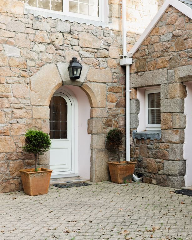 Additional image 9 of 5 bed detached house for saleRue De La Croiserie, Trinity, Jersey JE3
