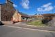 Additional image 5 of East Green, Anstruther, KY10