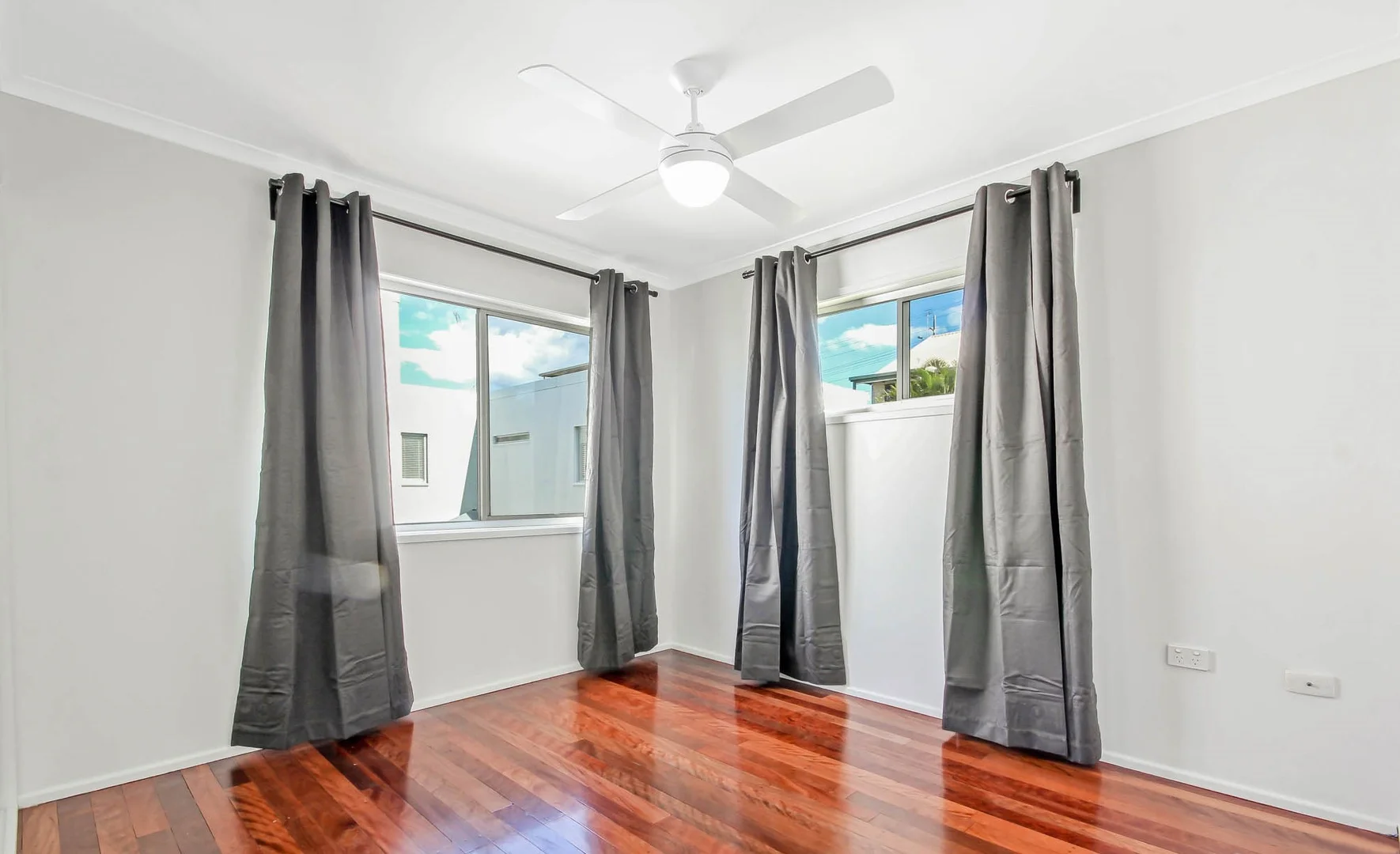 Additional image 7 of 16 Ikara St, Battery Hill QLD 4551