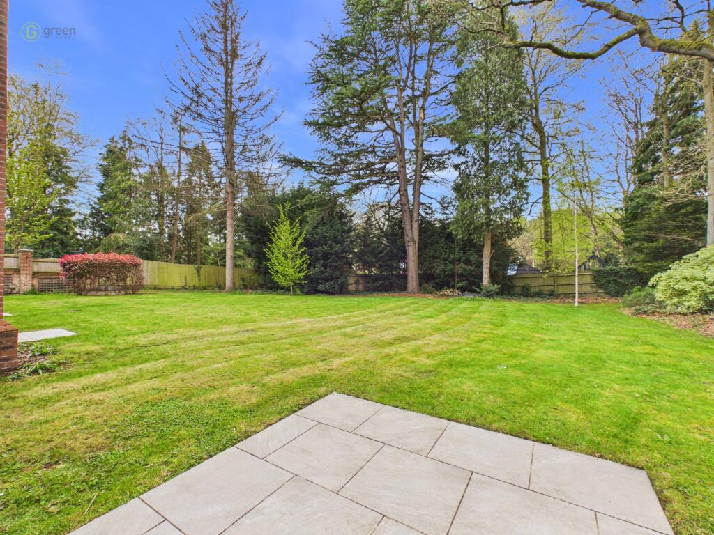 Additional image 18 of Park View, Sutton Coldfield, B73