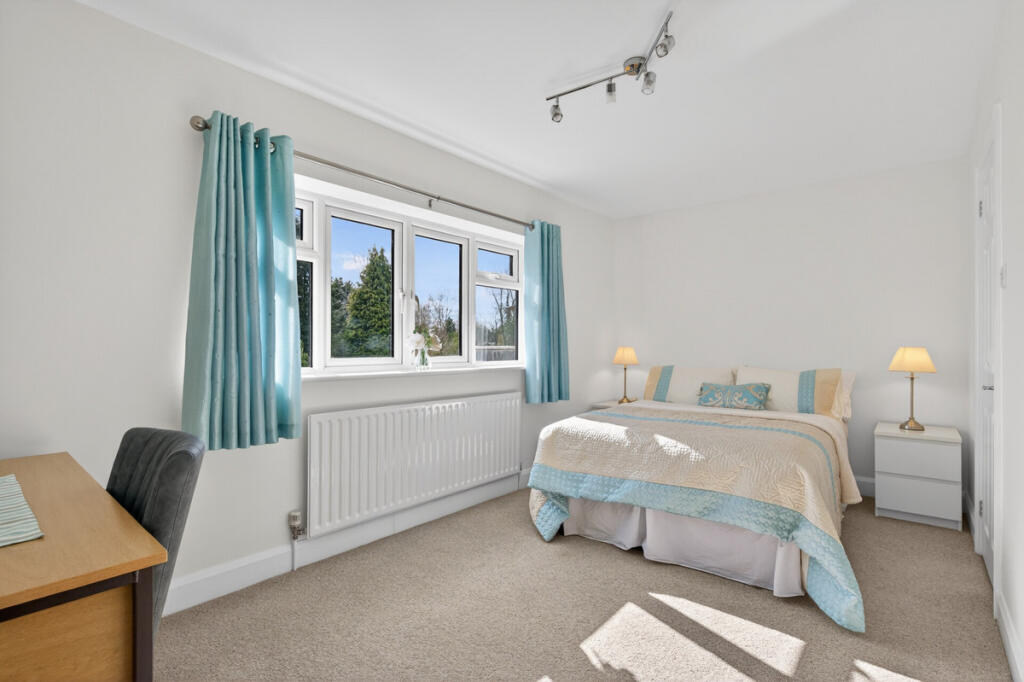 Additional image 30 of Silhill Hall Road, Solihull, B91 1JS