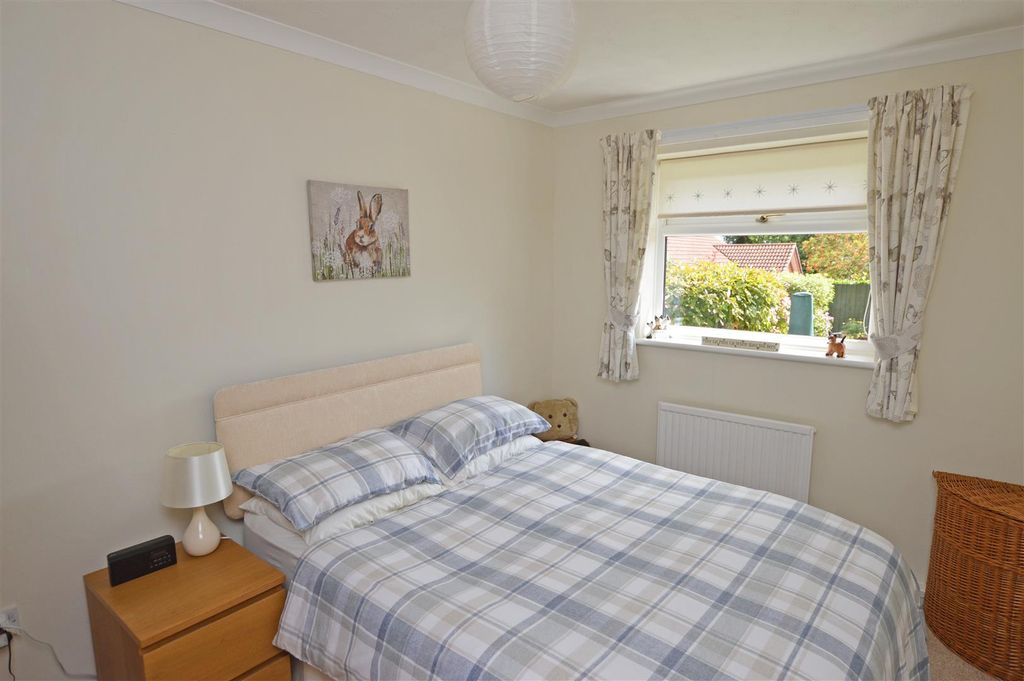 Additional image 16 of 3 bed detached bungalow for saleLon Dderwen, Abergele LL22