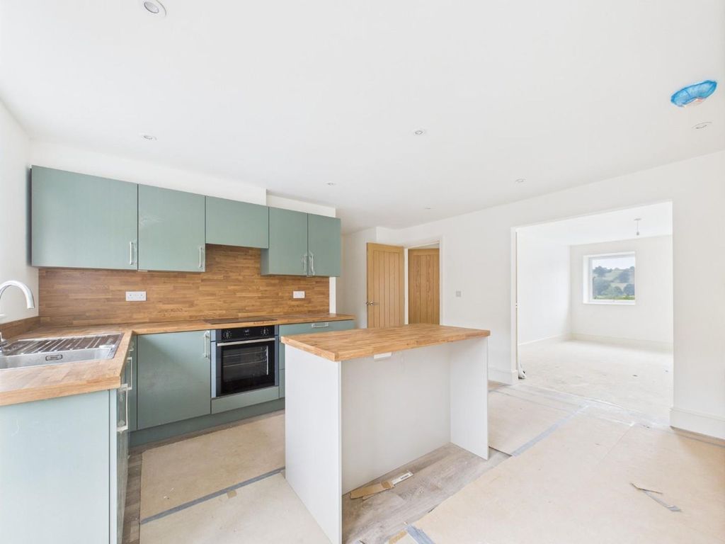 Additional image 2 of 3 bed terraced house for saleSpringworks Court, Broadholme Lane, Belper DE56
