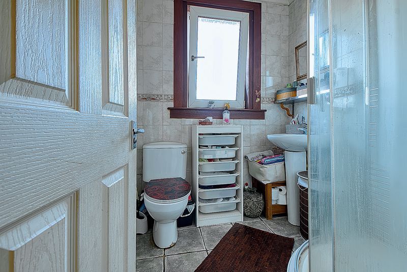 Additional image 17 of 2 bed terraced house for saleAnnandale Street, Edinburgh EH7