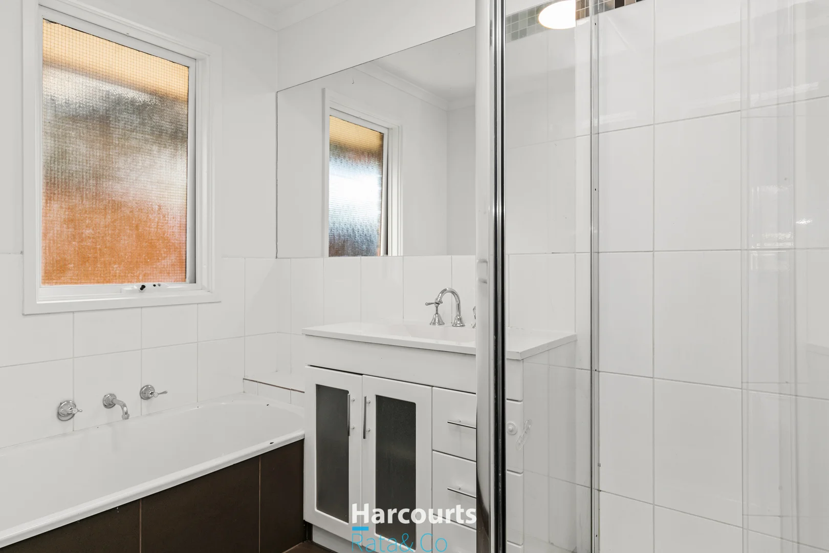 Additional image 9 of 17 Essue Court, Mill Park VIC 3082
