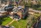 Additional image 5 of 226 Springfield Road, Chelmsford CM2