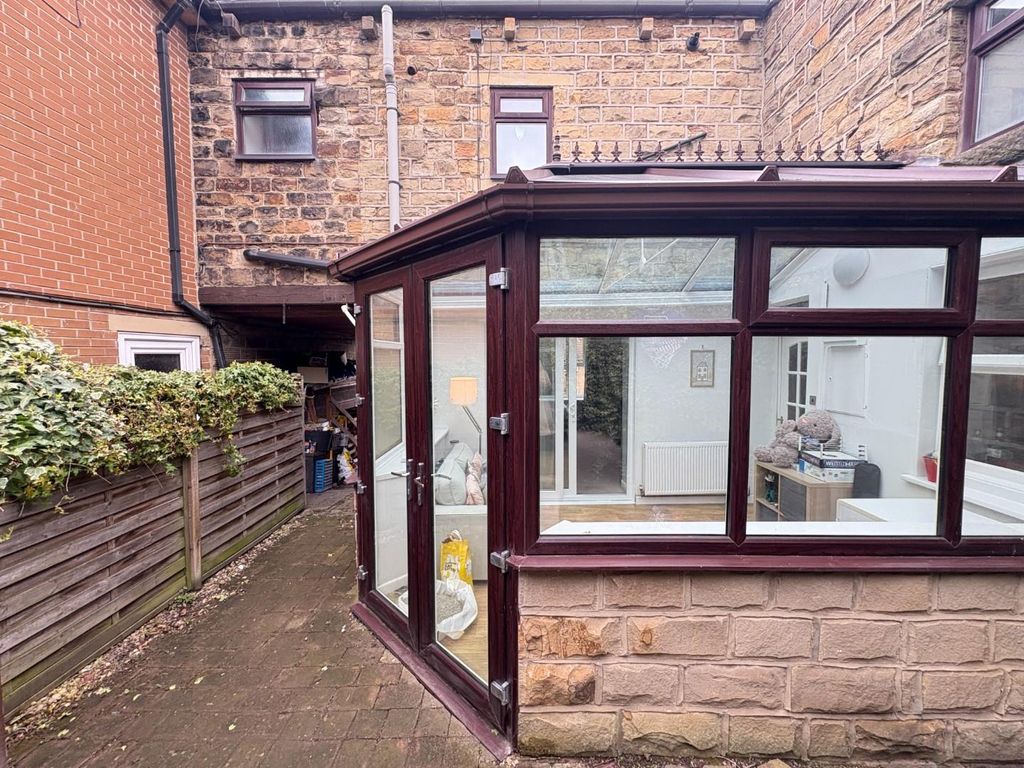 Additional image 33 of 4 bed terraced house for saleHigh Street, Hanging Heaton, Batley WF17