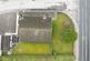 Additional image 22 of Dun Alasdair, 1 Garden Place, Beauly, Highland, IV4