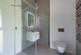 Additional image 23 of Maypole Lane, Hoath, Canterbury