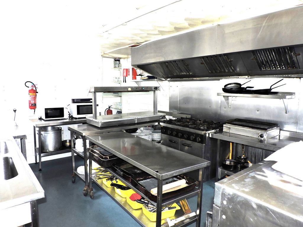 Additional image 12 of 7 bed pub/bar for salePontamman Road, Pontamman, Ammanford SA18
