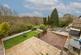 Additional image 14 of Lon Mafon, Sketty, Swansea