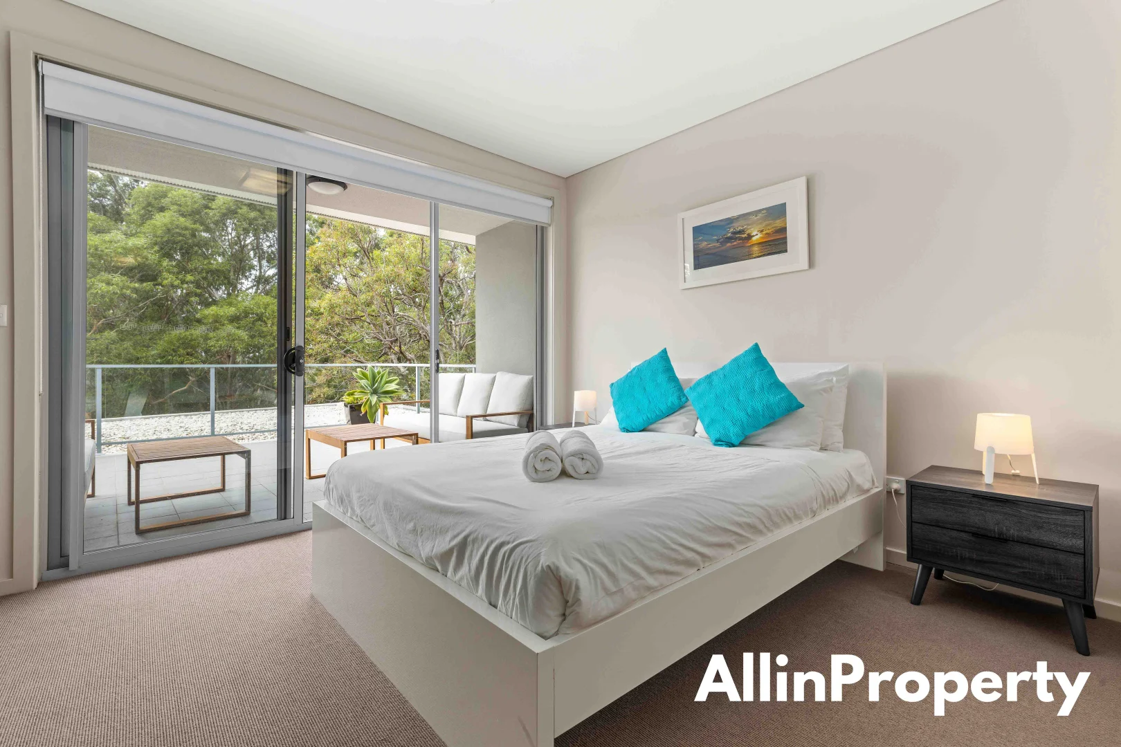 Additional image 8 of 301/2 Murdoch Street, Huskisson NSW 2540