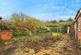 Additional image 14 of The Hollow, Ramsey, Huntingdon
