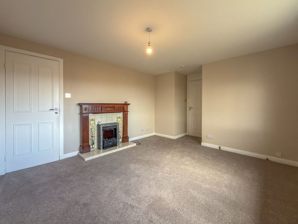 Additional image 5 of 2 bed semi-detached house for sale2 Carnegie Court, Bonar Bridge, Sutherland IV24