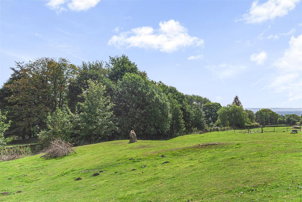 Additional image 8 of Land for saleCross Lane, Holcombe, Bury BL8