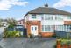 Additional image 2 of Renwick Avenue, Rainhill, L35