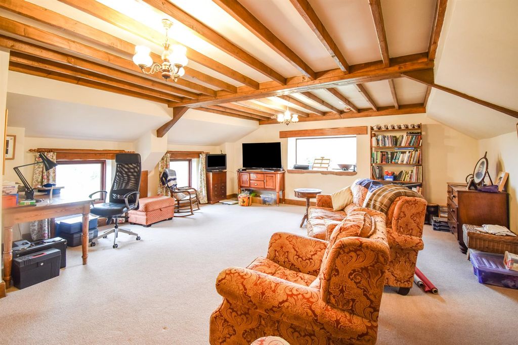 Additional image 13 of 4 bed detached house for salePonsonby, Seascale CA20