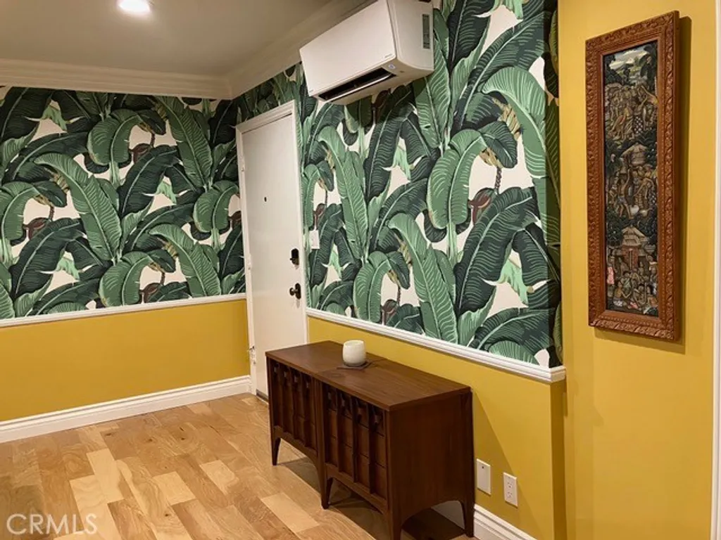 Additional image 3 of 11138 Aqua Vista Street Unit 67, Studio City, CA 91602