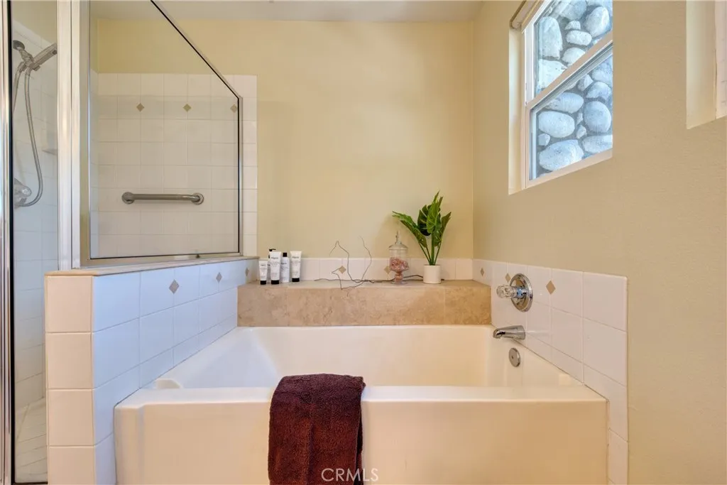 Additional image 71 of 309 W Palm Ave, Monrovia, CA 91016