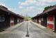 Additional image 31 of Contessa Riding Centre, Ermine Street, Ware, Hertfordshire, SG11