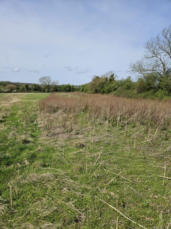 Additional image 4 of Land for saleNew Road, Amersham HP7