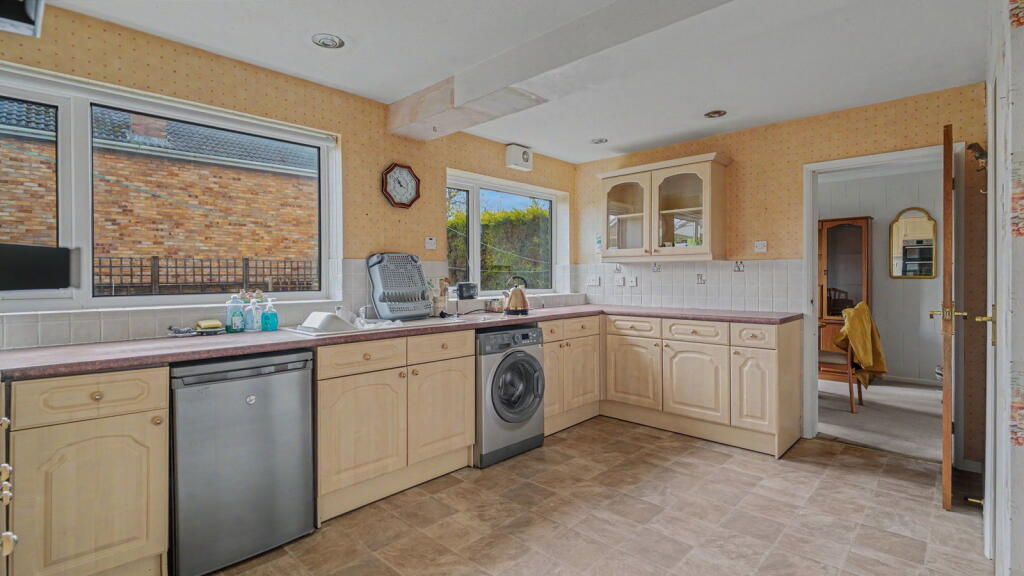 Additional image 7 of Oakwood Road, Hollywood, Birmingham, B47 5DY