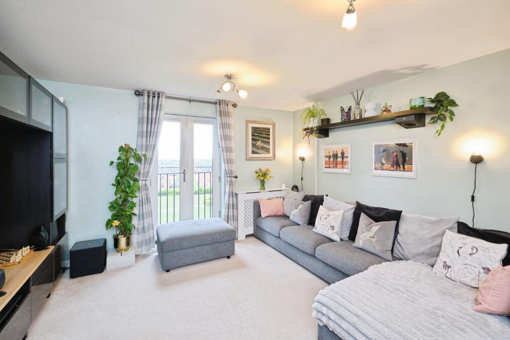 Additional image 6 of Horseshoe Crescent, Birmingham, B43
