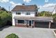 Audlem Road, Woore, CW3