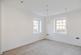 Additional image 18 of Abson Road, Pucklechurch, Bristol, South Gloucestershire, BS16