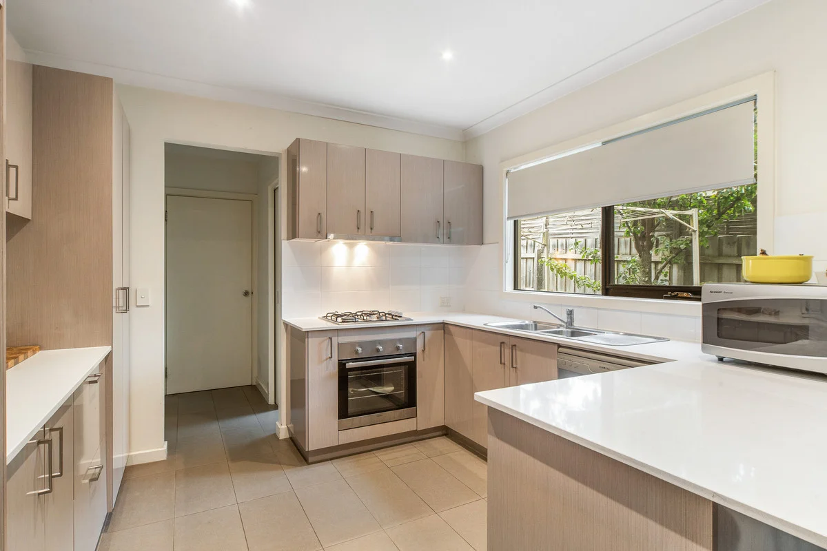 Additional image 2 of 3/16 Sanders Road, Frankston South VIC 3199
