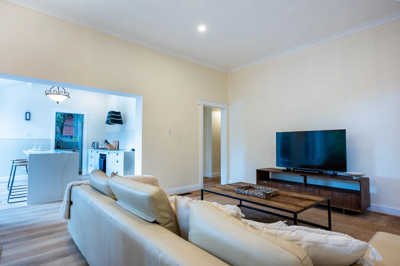 Additional image 16 of 66 Athelstan Road, Camberwell VIC 3124