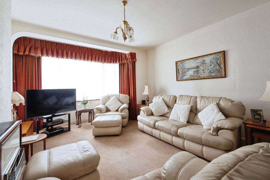 Additional image 15 of 3 bed terraced house for saleSheringham Drive, Barking IG11