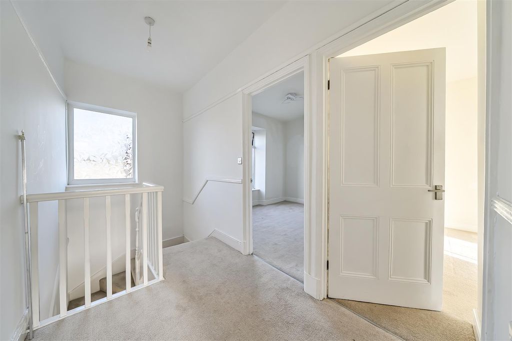 Additional image 9 of 3 bed terraced house for saleHavelock Street, Llanelli SA15