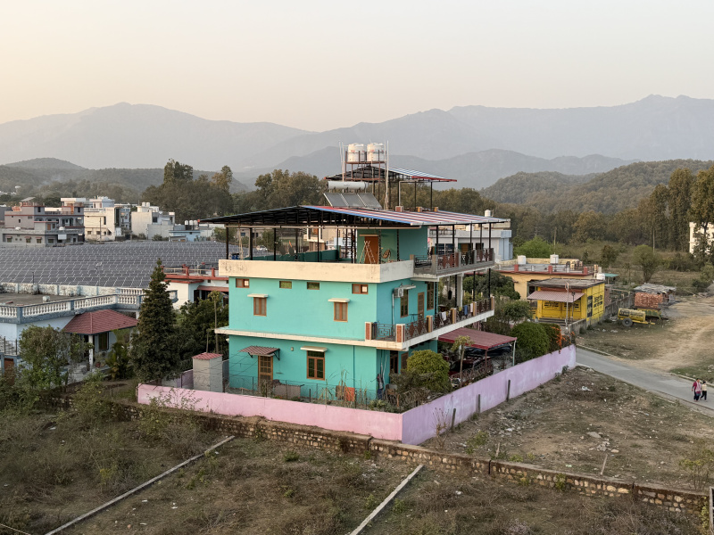 Additional image 3 of Pondha, Dehradun