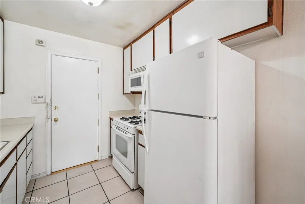 Additional image 59 of 1650 S Campus Ave Unit 98, Ontario, CA 91761