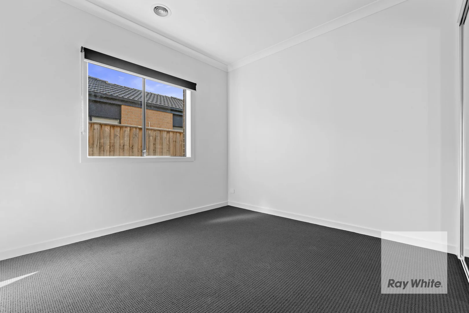 Additional image 10 of 17 Binap Road, Epping VIC 3076