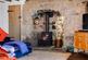 Additional image 14 of The Brund, Buxton, Staffordshire, SK17
