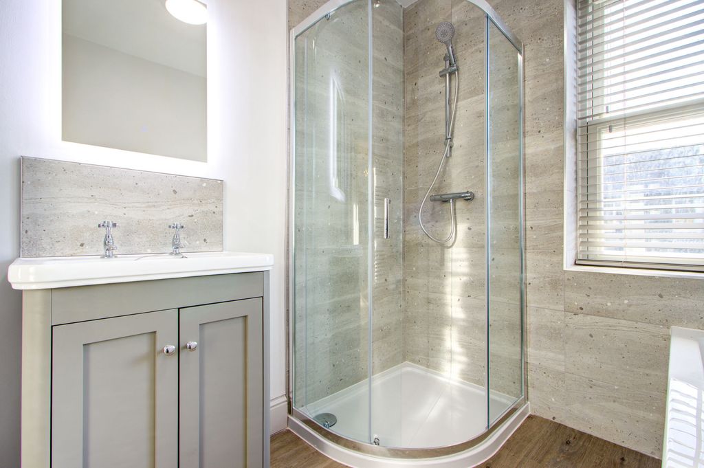 Additional image 11 of 3 bed end terrace house for saleBridge Street, Alnwick NE66