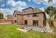 Additional image 23 of Monkton Road, Minster, Ramsgate, Kent, CT12