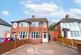 Additional image 2 of Corisande Road, Birmingham, West Midlands, B29