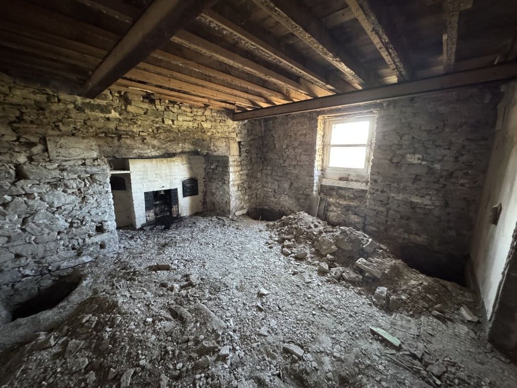 Additional image 9 of 3 bed farm for saleLlangwyryfon, Aberystwyth SY23