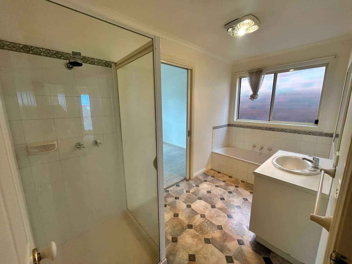 Additional image 9 of 34 Rongoa Drive, Warrnambool VIC 3280