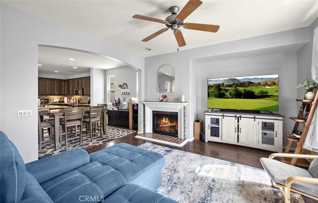 Additional image 7 of 27737 Bluebell Court, Murrieta, CA 92562