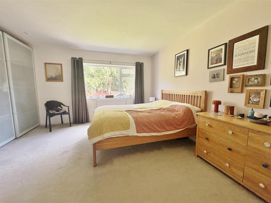 Additional image 11 of Northleigh, Bradford-On-Avon
