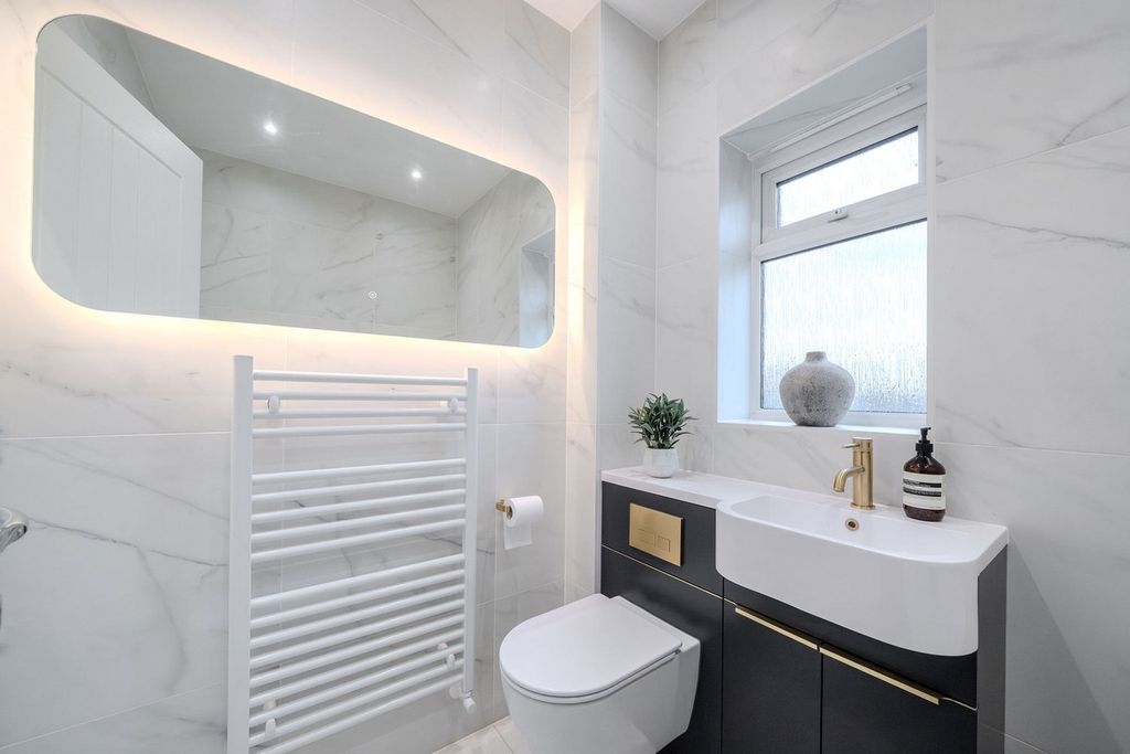 Additional image 35 of 4 bed detached house for saleFford Tir Brychiad, Cwmbran NP44